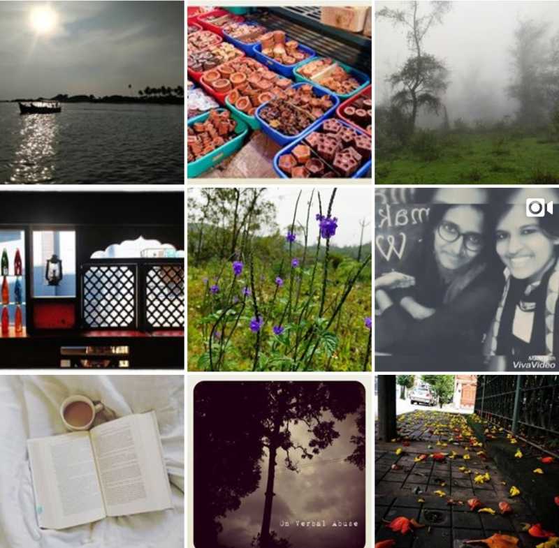 A Bucket-list For A Better Lifestyle In 2019