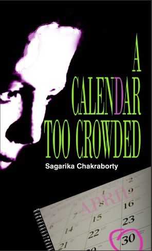A Calendar Too Crowded : Book Review