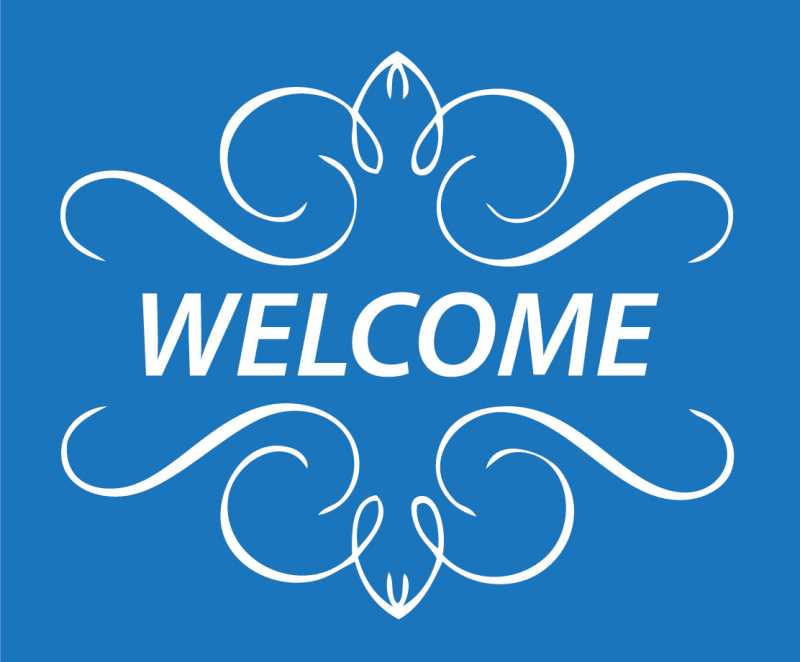 A Change....Transformation...My Journey