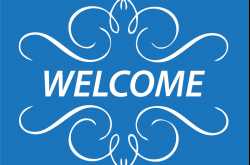 A Change....Transformation...My Journey