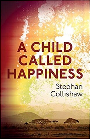 A Child Called Happiness #Extract