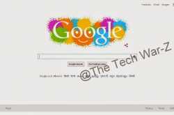 A Colourful Festival \" HOLI \"