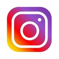 A Complete Guide On How To Use Instagram - S.E.O And Money Making Opportunities
