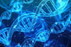 A Complete Guide on Next Generation Sequencing Market Analysis - Trend Ket