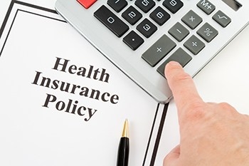 A Complete Guide To Help You Buy Health Insurance In India