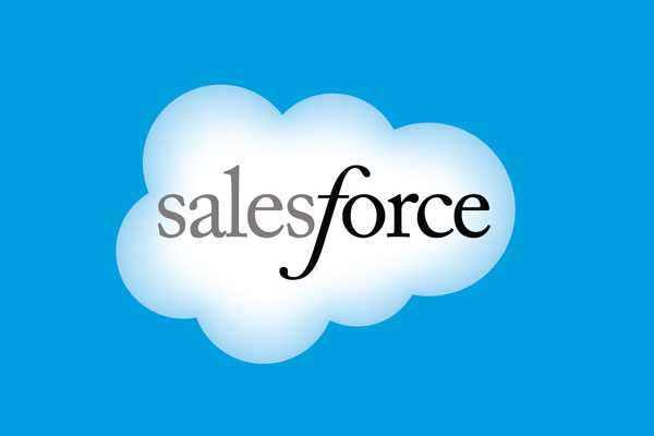 A Complete Guide To Salesforce Dx Setup