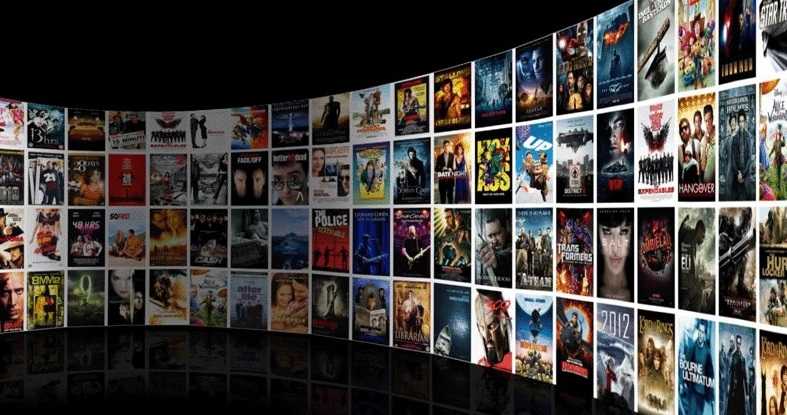 A Complete Hulu Channnels List You Get With Hulu 2018 - Vod TV