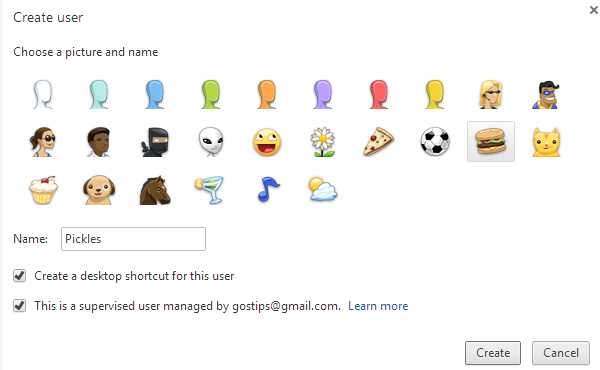 A Comprehensive Guide On How To Set Web Content Filters