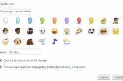 A Comprehensive Guide on How to Set Web Content Filters
