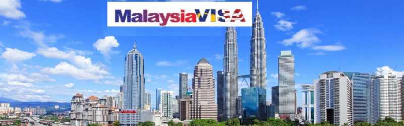 A Comprehensive Malaysia Visa Guide For Indian Tourists