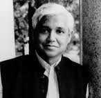 A Confession-The Mistake Of The Attempt To Measure A Master