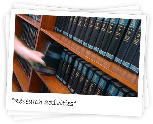 A Controlled And Effective Education System For A Country