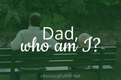 A Conversation That Can Awaken You To Your True Self - Resourceful Life