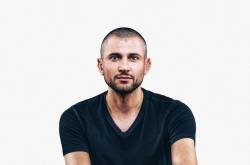 A Conversation with Sebastien Gabriel of Google