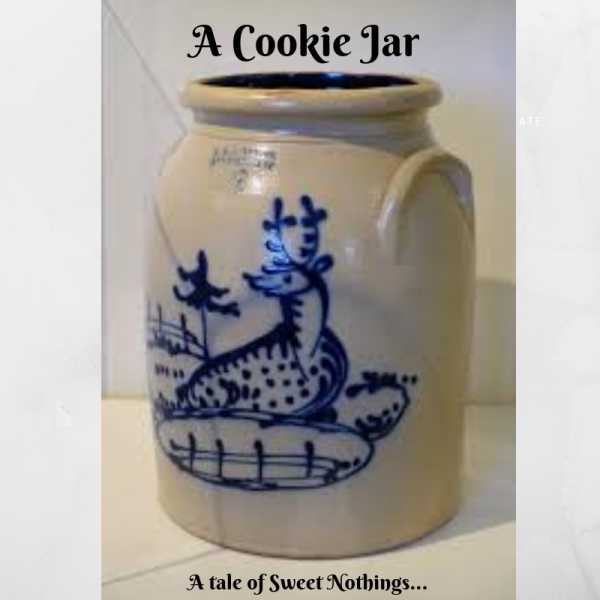 A Cookie Jar