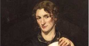 A Cup Of Tea By Katherine Mansfield: Short Story Read #superbloggerchallenge #instacuppa