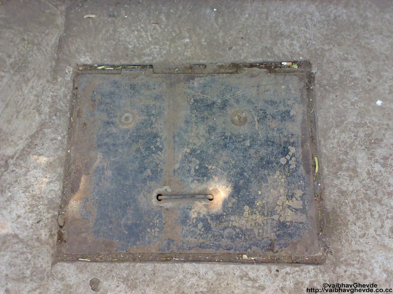 A Cut Above. . . Err Below