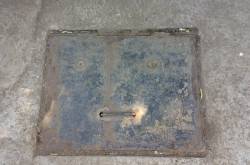 A Cut Above. . . Err Below