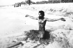 A Cycle Ride from Kochi to Alleppey