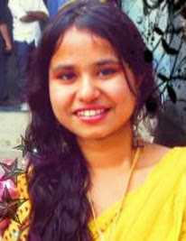 A DAY WITH BIRDS : BENGAL BIRD DAY 2014