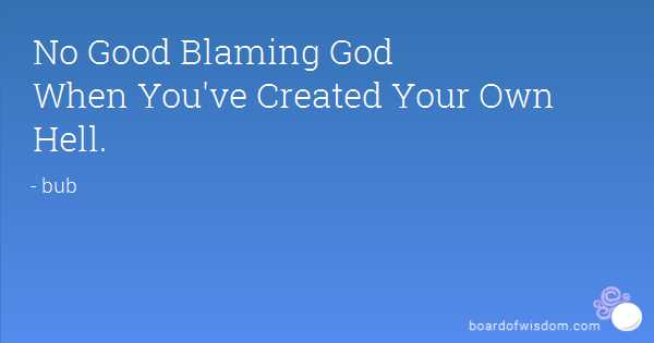 A Day Out With Lord Ganesha