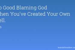 A Day Out with Lord Ganesha