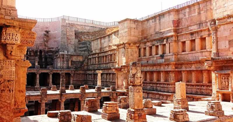 A Day Tour To The Ancient City Of Patan: All You Need To Know