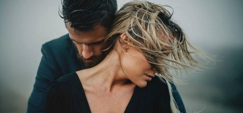 A Decade Without Love