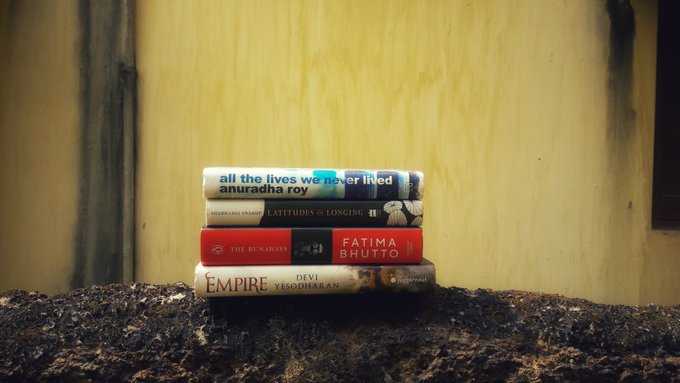 A Definition Of Freedom: #FemmeMarch