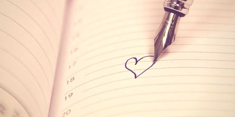 A Delhi-based Anne Frank | A Nosh Of Life