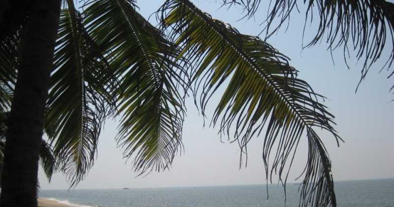 A Divine Journey Of  Karnataka: Complete Itinerary