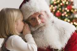 A Dummies Guide To Selecting The Perfect Secret Santa Gifts