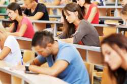 A Few Crazy College Application Essay Questions