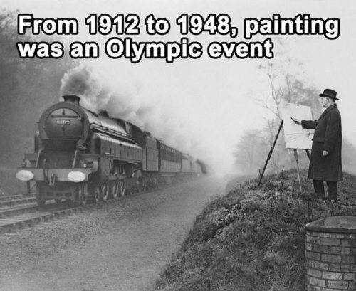 A Few Intriguing Facts About United Kingdom