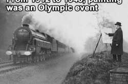 A Few Intriguing Facts about United Kingdom