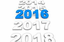 A Final Countdown Interview 