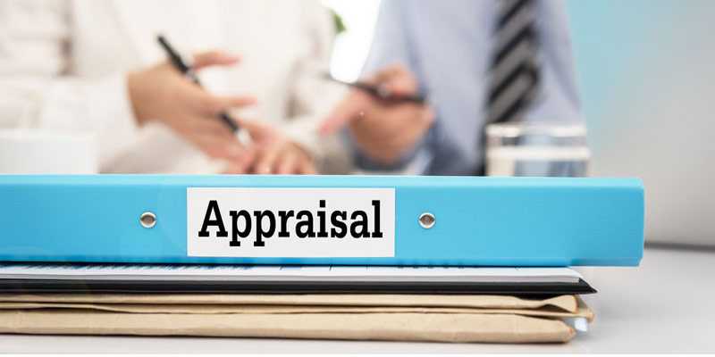 A Financial Institution Simplifies Incentive Process And Eliminates Manager Bias With Empxtrack Appraisal System - Empxtrack