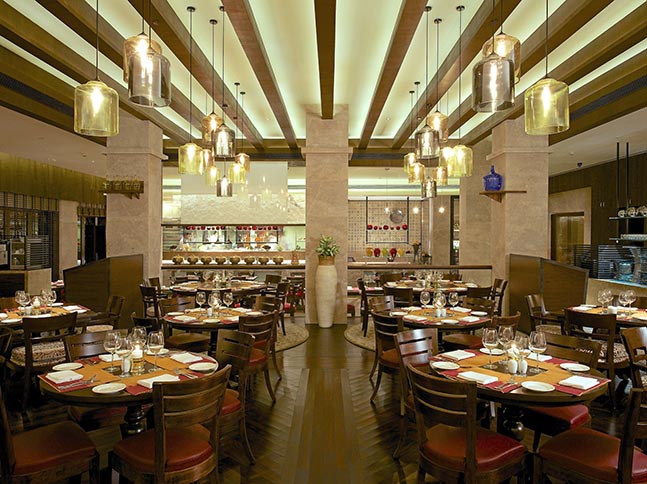 A Five Star Experience At Taj Hotel Mumbai: Dream Stay At Dream Destination!