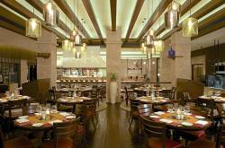 A Five Star Experience At Taj Hotel Mumbai: Dream Stay At Dream Destination!