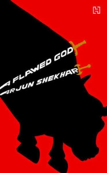 A Flawed God: A Review