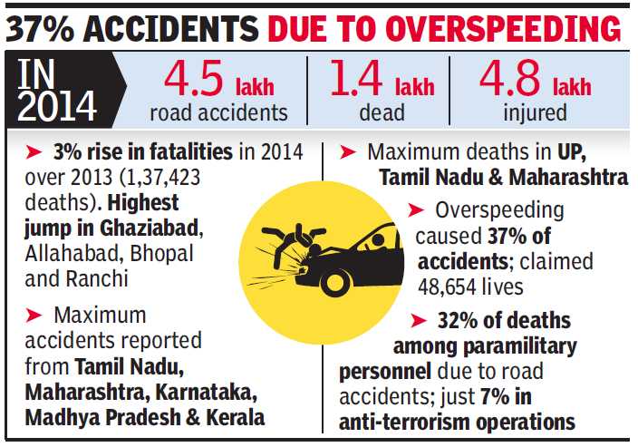 A Forgotten People…