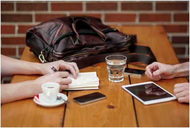 A Fort Myers Business Trip Can Be Easy With These Tips - Proche