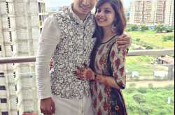 A GIRL & HER ETHNIC DILEMMA!!