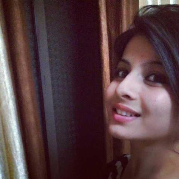 A GIRL & HER SKIN REGIMEN!!!