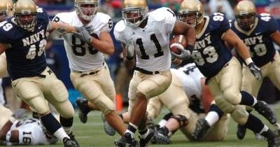 A Game Larger Than Life