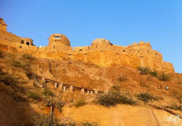 A Ghost In The Sand Dune | By Ridhanishaa | Ghost Stories By Children Special Edition