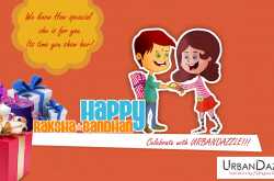 A Gift for My Brother