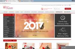 A Gift of Love - IGP.com