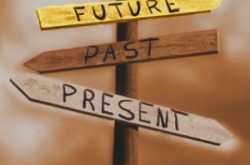 A Glance- Past, Present And Future