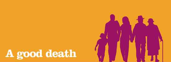 A Good Death